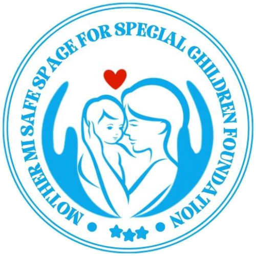 Mother Mi Charity