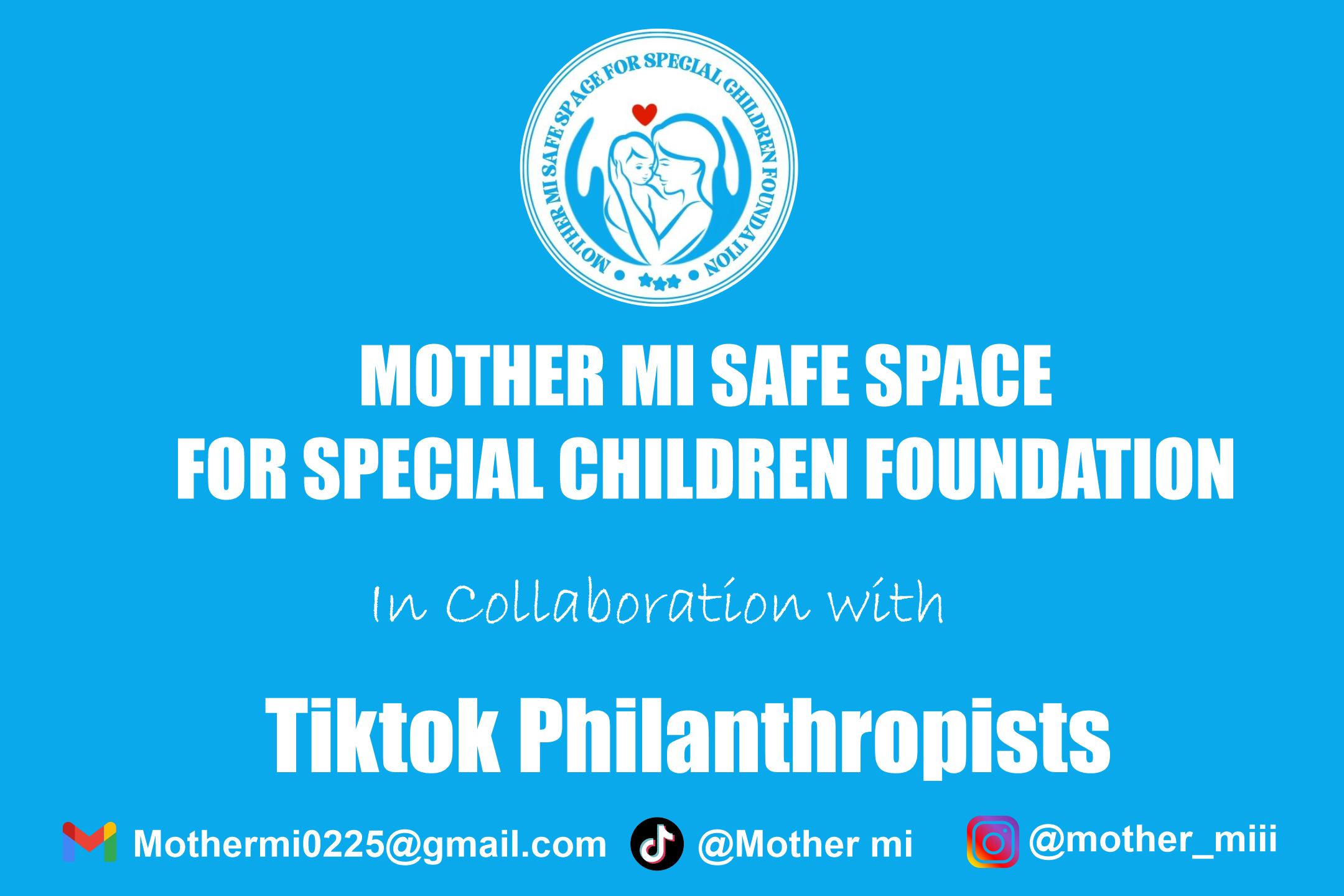 mothermi